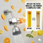 BNATURA Vitamin C Cartridge /Refill - Image 2